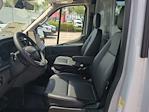 New 2025 Ford Transit 250 Medium Roof AWD Upfitted Cargo Van for sale #FS1160 - photo 15