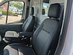 New 2025 Ford Transit 250 Medium Roof AWD Upfitted Cargo Van for sale #FS1160 - photo 17