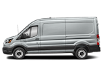 2025 Ford Transit 250 Medium Roof AWD Empty Cargo Van for sale #FS1160 - photo 3