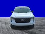 New 2025 Ford Maverick XL SuperCrew Cab AWD Pickup for sale #FS1162 - photo 13