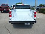 New 2025 Ford Maverick XL SuperCrew Cab AWD Pickup for sale #FS1162 - photo 17