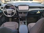 New 2025 Ford Maverick XL SuperCrew Cab AWD Pickup for sale #FS1162 - photo 19