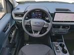 New 2025 Ford Maverick XL SuperCrew Cab AWD Pickup for sale #FS1162 - photo 20