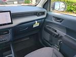 New 2025 Ford Maverick XL SuperCrew Cab AWD Pickup for sale #FS1162 - photo 21