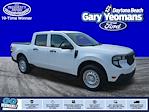 New 2025 Ford Maverick XL SuperCrew Cab AWD Pickup for sale #FS1162 - photo 5