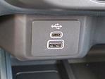 New 2025 Ford Maverick XL SuperCrew Cab AWD Pickup for sale #FS1162 - photo 25