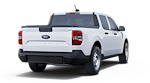 New 2025 Ford Maverick XL SuperCrew Cab AWD Pickup for sale #FS1162 - photo 2