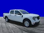 New 2025 Ford Maverick XL SuperCrew Cab AWD Pickup for sale #FS1162 - photo 7