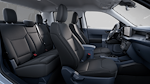 New 2025 Ford Maverick XL SuperCrew Cab AWD Pickup for sale #FS1162 - photo 4