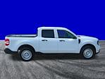 New 2025 Ford Maverick XL SuperCrew Cab AWD Pickup for sale #FS1162 - photo 8