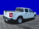 New 2025 Ford Maverick XL SuperCrew Cab AWD Pickup for sale #FS1162 - photo 6