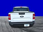 New 2025 Ford Maverick XL SuperCrew Cab AWD Pickup for sale #FS1162 - photo 9