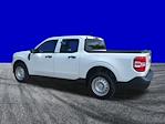 New 2025 Ford Maverick XL SuperCrew Cab AWD Pickup for sale #FS1162 - photo 10