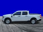 New 2025 Ford Maverick XL SuperCrew Cab AWD Pickup for sale #FS1162 - photo 11