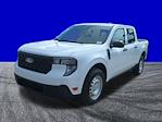 New 2025 Ford Maverick XL SuperCrew Cab AWD Pickup for sale #FS1162 - photo 12