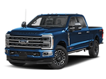 New 2025 Ford F-250 Platinum Crew Cab 4WD Pickup for sale #FS1166 - photo 38