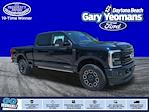 2025 Ford F-250 Crew Cab 4WD Pickup for sale #FS1166 - photo 1