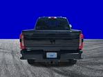 2025 Ford F-250 Crew Cab 4WD Pickup for sale #FS1166 - photo 29
