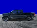 2025 Ford F-250 Crew Cab 4WD Pickup for sale #FS1166 - photo 30