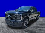 2025 Ford F-250 Crew Cab 4WD Pickup for sale #FS1166 - photo 3