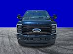 2025 Ford F-250 Crew Cab 4WD Pickup for sale #FS1166 - photo 4