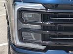 2025 Ford F-250 Crew Cab 4WD Pickup for sale #FS1166 - photo 5