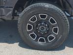 2025 Ford F-250 Crew Cab 4WD Pickup for sale #FS1166 - photo 6