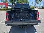 2025 Ford F-250 Crew Cab 4WD Pickup for sale #FS1166 - photo 8