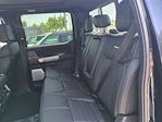 2025 Ford F-250 Crew Cab 4WD Pickup for sale #FS1166 - photo 9