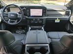 2025 Ford F-250 Crew Cab 4WD Pickup for sale #FS1166 - photo 10