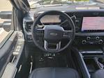 2025 Ford F-250 Crew Cab 4WD Pickup for sale #FS1166 - photo 11