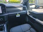 2025 Ford F-250 Crew Cab 4WD Pickup for sale #FS1166 - photo 12