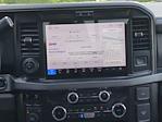 2025 Ford F-250 Crew Cab 4WD Pickup for sale #FS1166 - photo 13