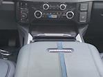 2025 Ford F-250 Crew Cab 4WD Pickup for sale #FS1166 - photo 14