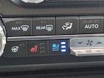 2025 Ford F-250 Crew Cab 4WD Pickup for sale #FS1166 - photo 18