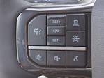 2025 Ford F-250 Crew Cab 4WD Pickup for sale #FS1166 - photo 21