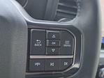 2025 Ford F-250 Crew Cab 4WD Pickup for sale #FS1166 - photo 22