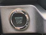 2025 Ford F-250 Crew Cab 4WD Pickup for sale #FS1166 - photo 24