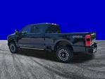 2025 Ford F-250 Crew Cab 4WD Pickup for sale #FS1166 - photo 26