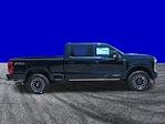 2025 Ford F-250 Crew Cab 4WD Pickup for sale #FS1166 - photo 27