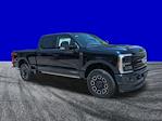 2025 Ford F-250 Crew Cab 4WD Pickup for sale #FS1166 - photo 28