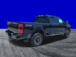 2025 Ford F-250 Crew Cab 4WD Pickup for sale #FS1166 - photo 2