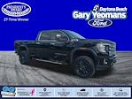 2021 GMC Sierra 2500 Crew Cab 4WD Pickup for sale #FS1166A - photo 1