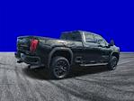 2021 GMC Sierra 2500 Crew Cab 4WD Pickup for sale #FS1166A - photo 2