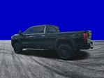2021 GMC Sierra 2500 Crew Cab 4WD Pickup for sale #FS1166A - photo 6