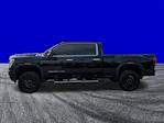2021 GMC Sierra 2500 Crew Cab 4WD Pickup for sale #FS1166A - photo 7