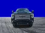 2021 GMC Sierra 2500 Crew Cab 4WD Pickup for sale #FS1166A - photo 30