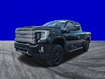 2021 GMC Sierra 2500 Crew Cab 4WD Pickup for sale #FS1166A - photo 8