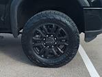 2021 GMC Sierra 2500 Crew Cab 4WD Pickup for sale #FS1166A - photo 10