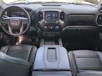 2021 GMC Sierra 2500 Crew Cab 4WD Pickup for sale #FS1166A - photo 14